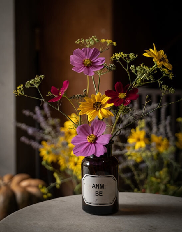 March 2023 horizontal 3 2023 02 23 152311 ftlc