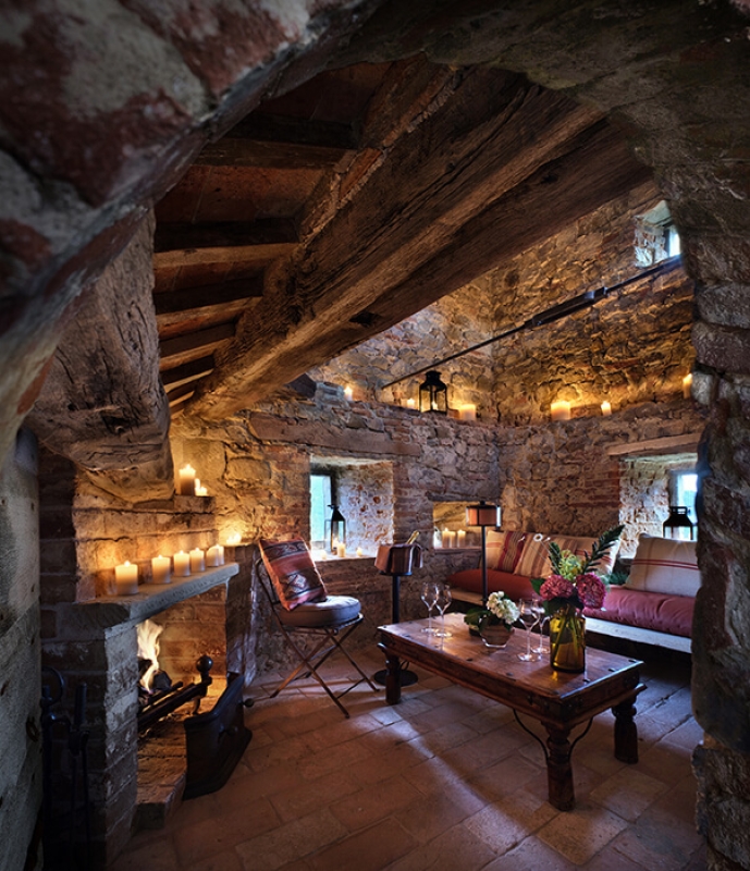 March 2023 horizontal 5 2023 02 23 152256 usvv