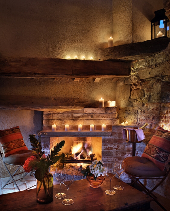 March 2023 horizontal 7 2023 02 23 152301 hpwb