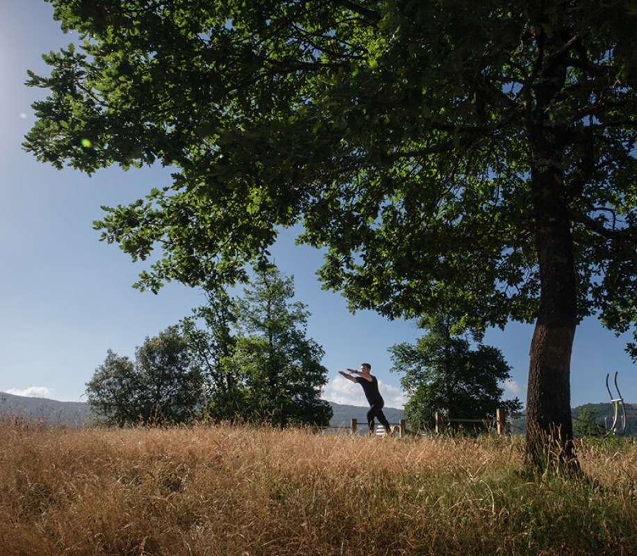 May 2022 horizontal 11