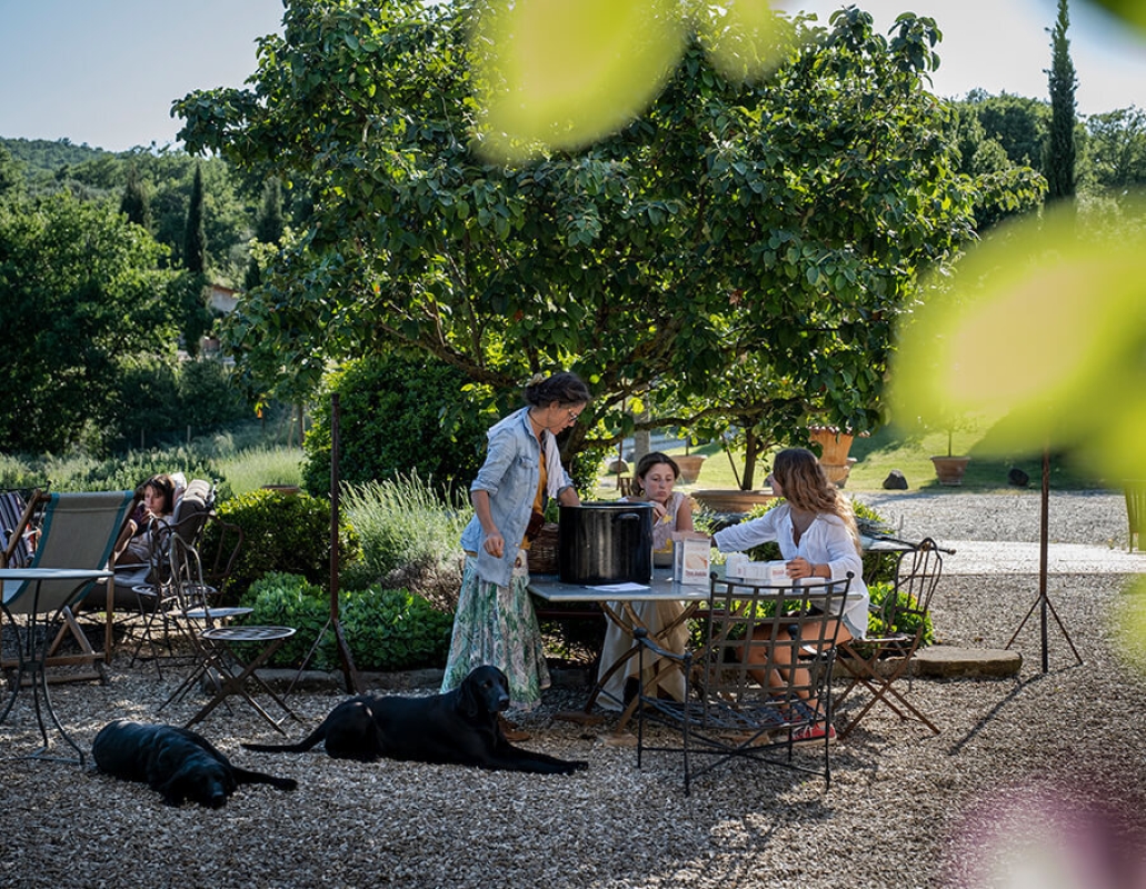 May 2022 horizontal 14