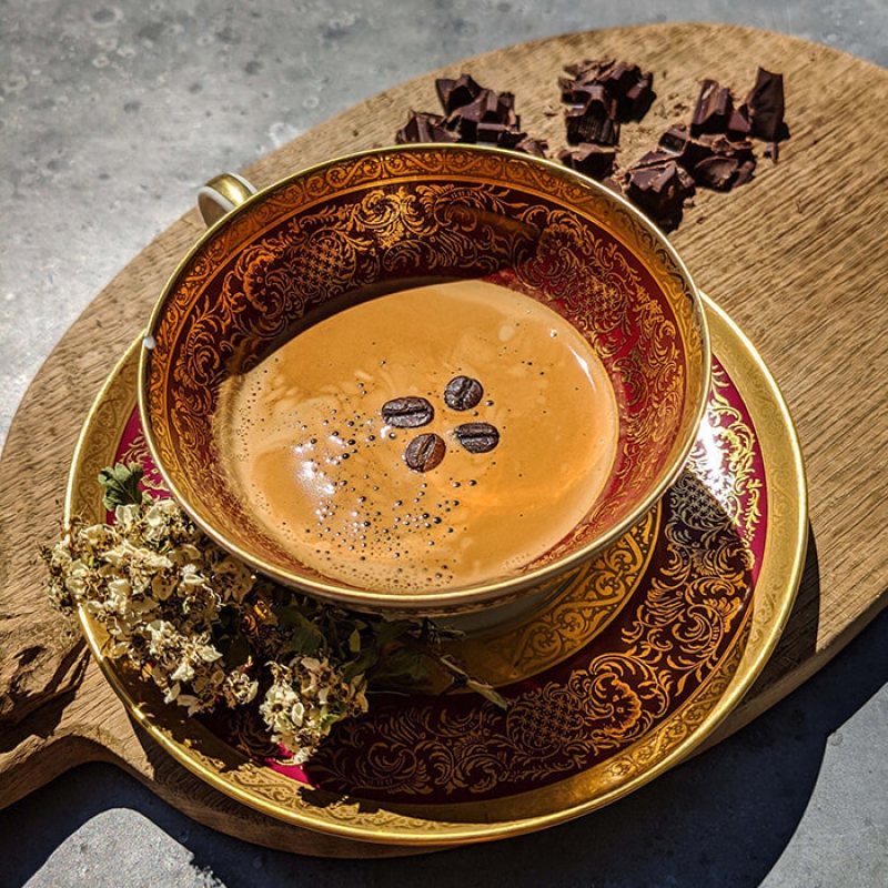 May 2022 horizontal 2