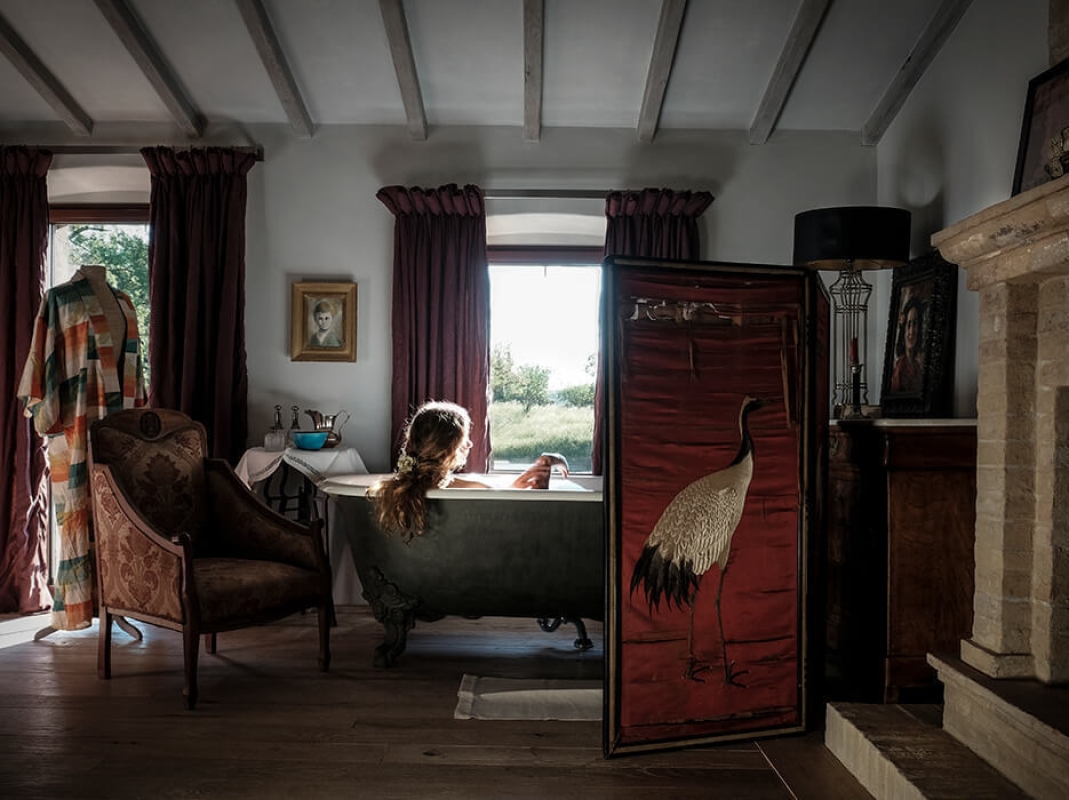 May 2022 horizontal 3