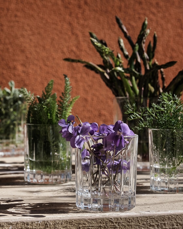 May 2022 horizontal 5