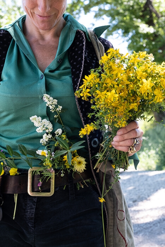 May 2022 horizontal 8