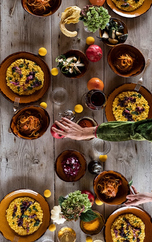 May 2022 horizontal 9