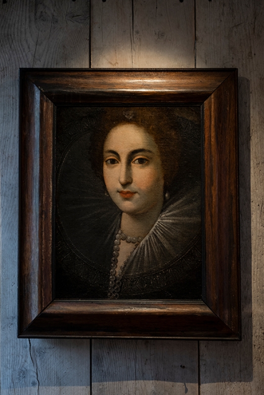 November 2020 horizontal 3