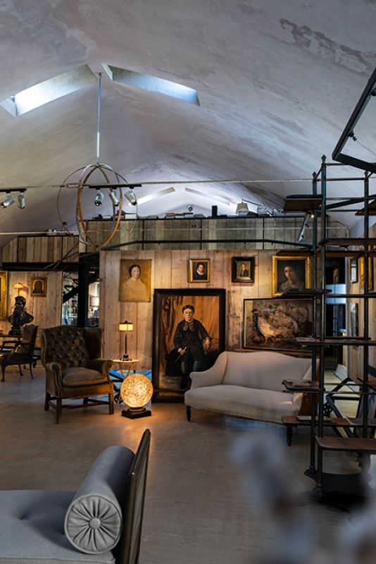 November 2020 horizontal 4