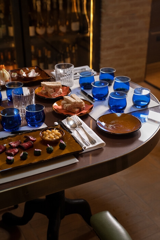 November 2021 horizontal 4