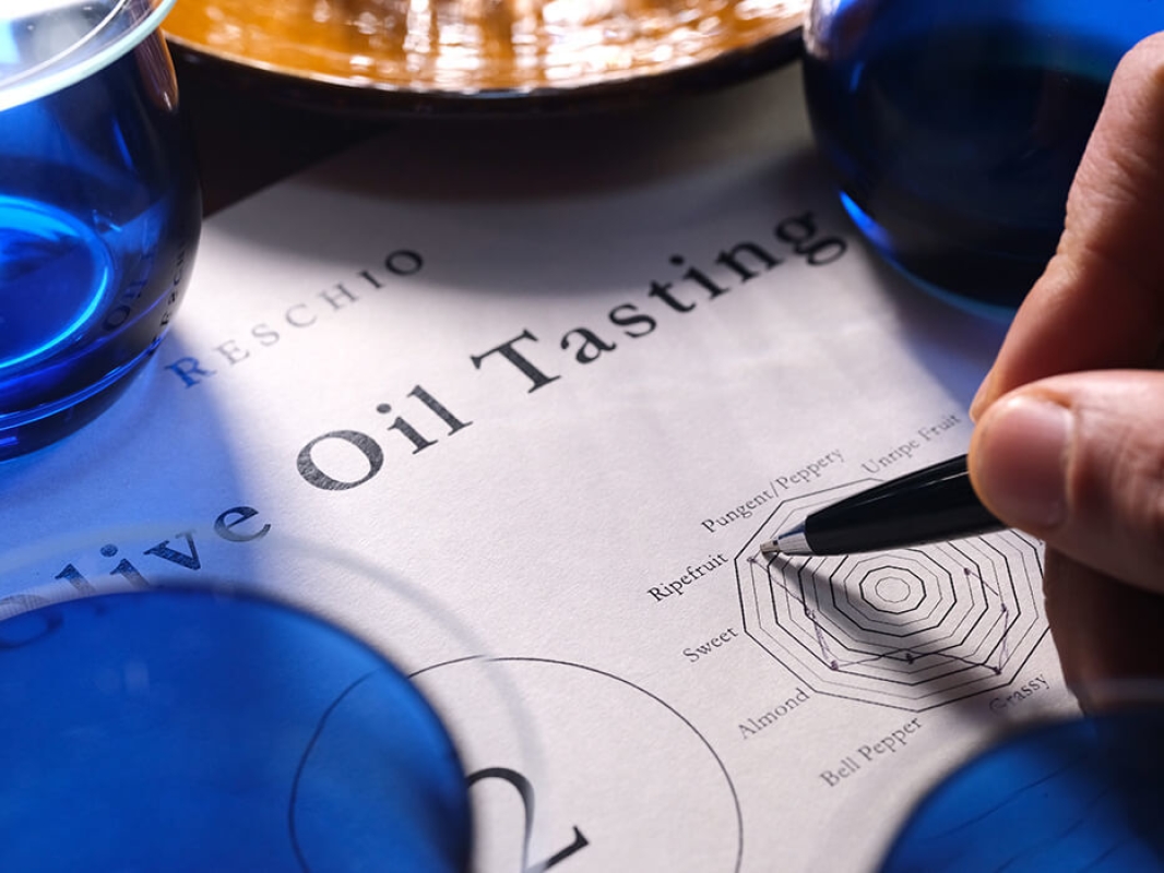 November 2021 horizontal 6