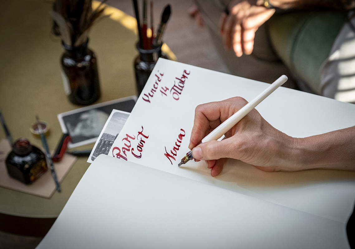 November 2022 horizontal 12