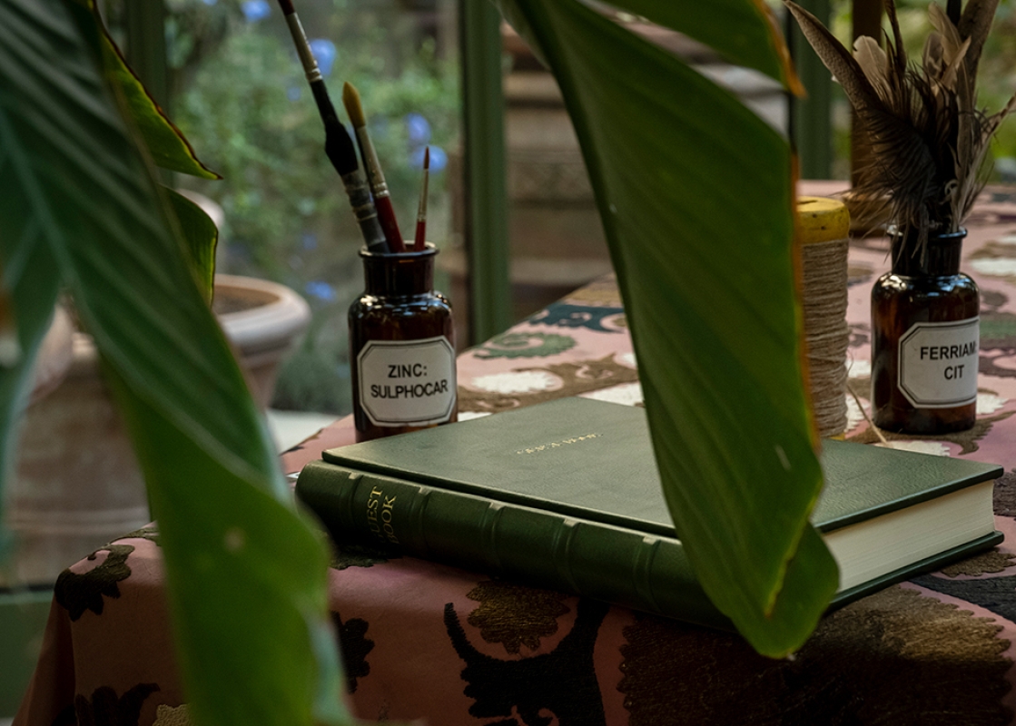 November 2022 horizontal 14