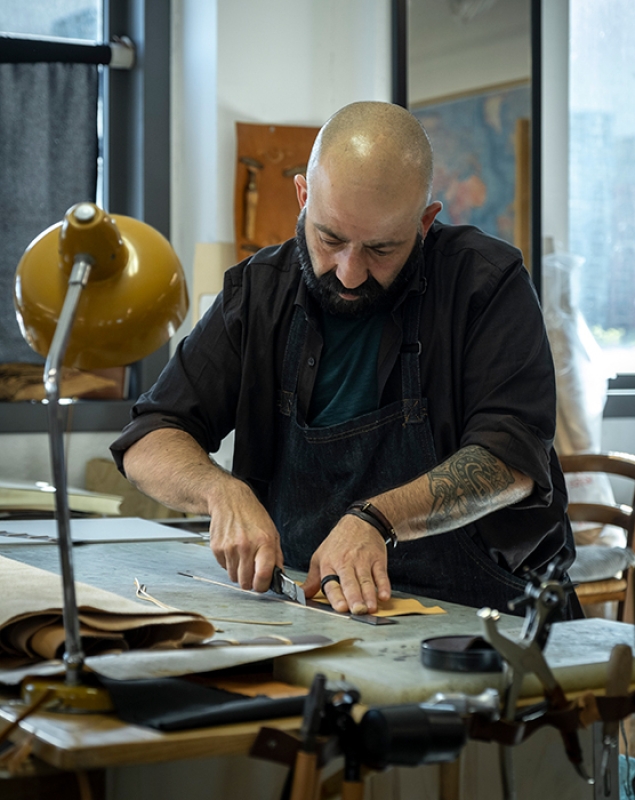 November 2022 horizontal 3