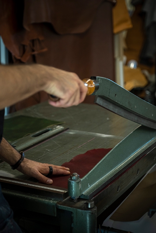 November 2022 horizontal 6