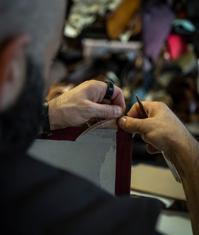 November 2022 horizontal 8