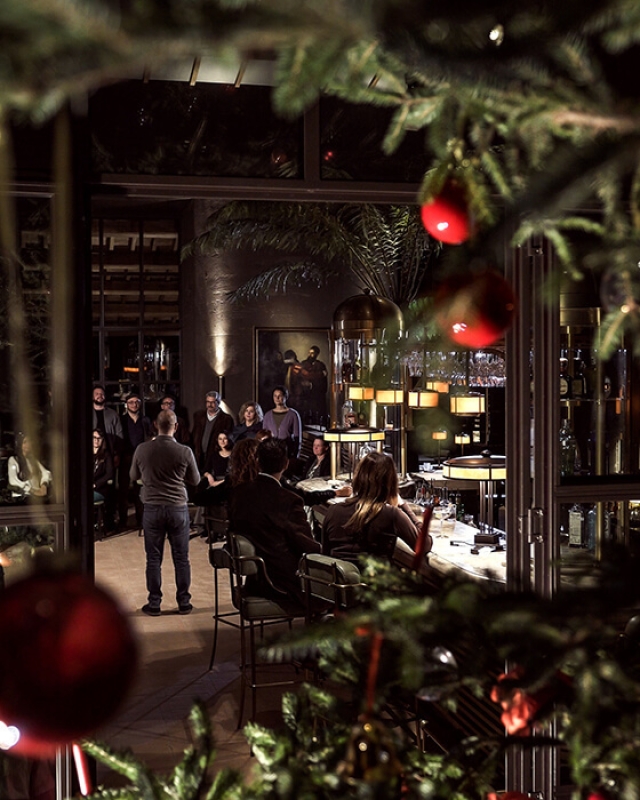 November bis 2022 horizontal 12