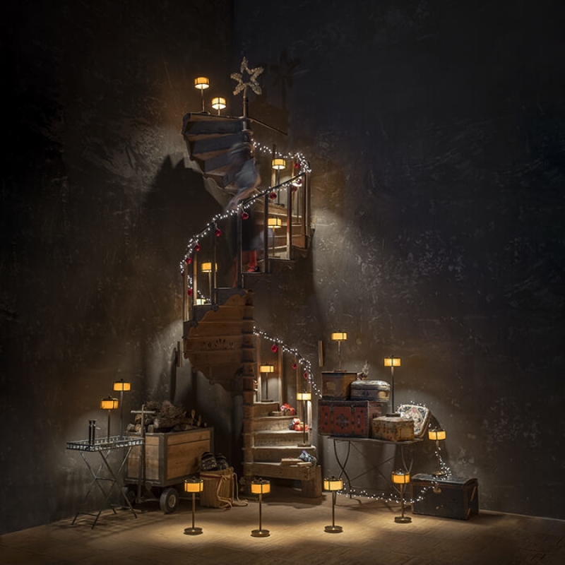 November bis 2022 horizontal 13