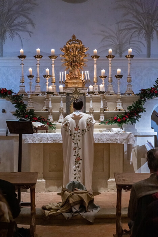 November bis 2022 horizontal 3