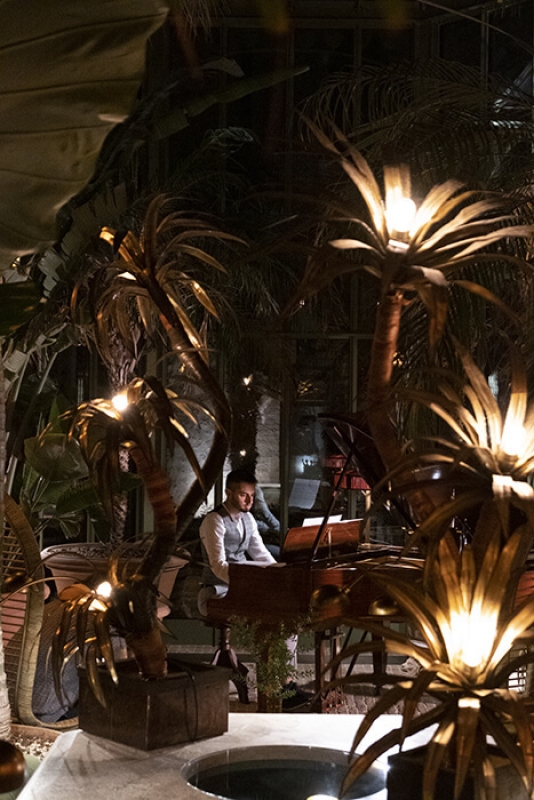 November bis 2022 horizontal 6