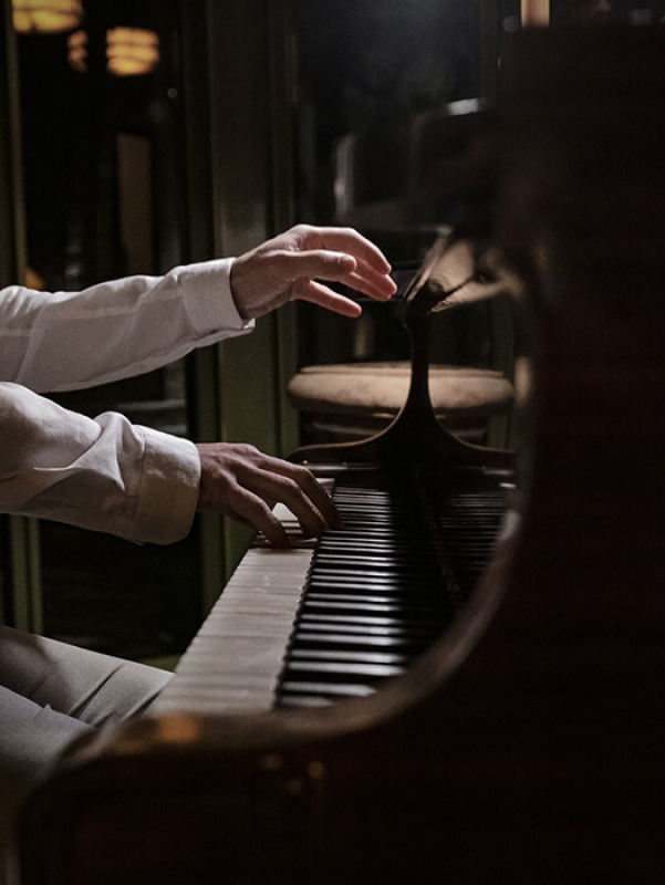 November bis 2022 horizontal 7