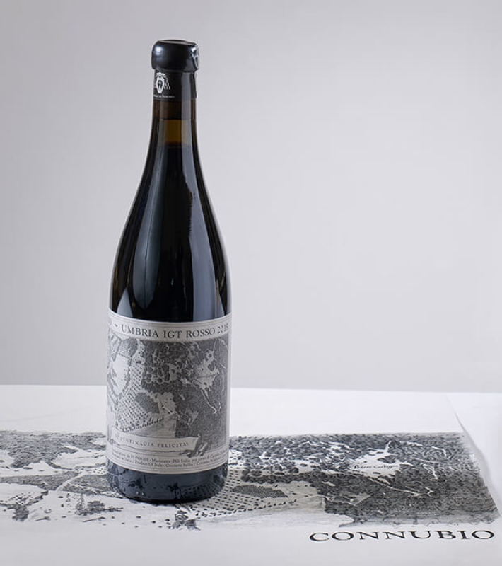 October 2020 gallery 12