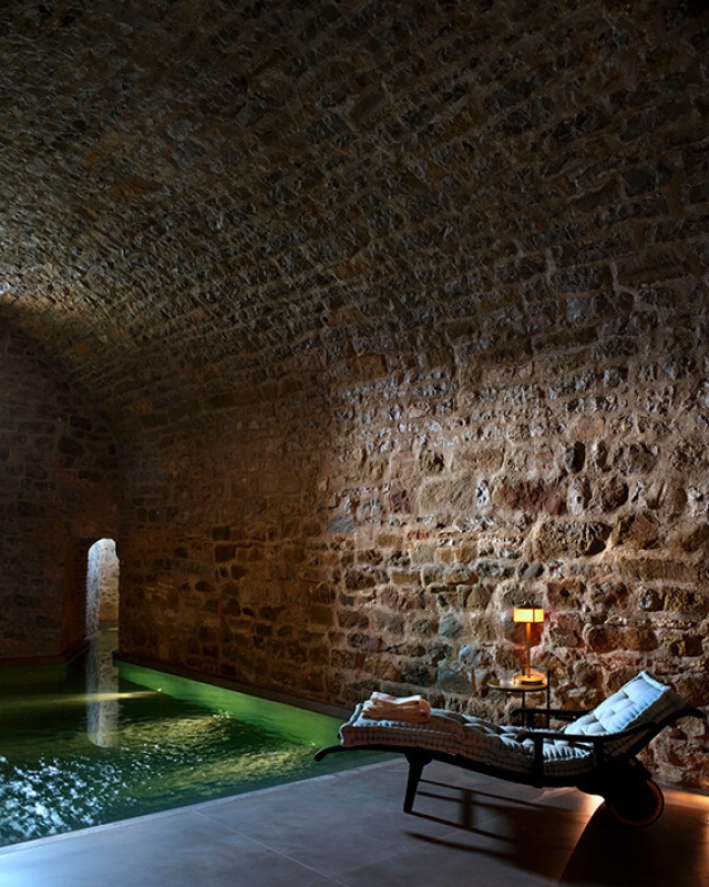 October 2021 horizontal 1