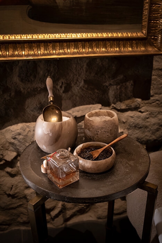 October 2021 horizontal 13