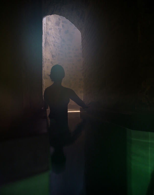 October 2021 horizontal 3