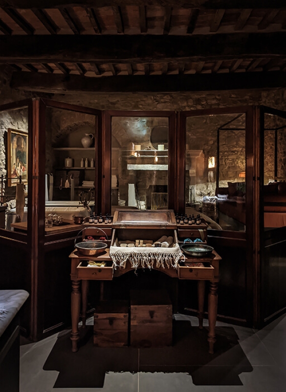 October 2021 horizontal 4