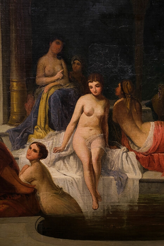 October 2021 horizontal 7