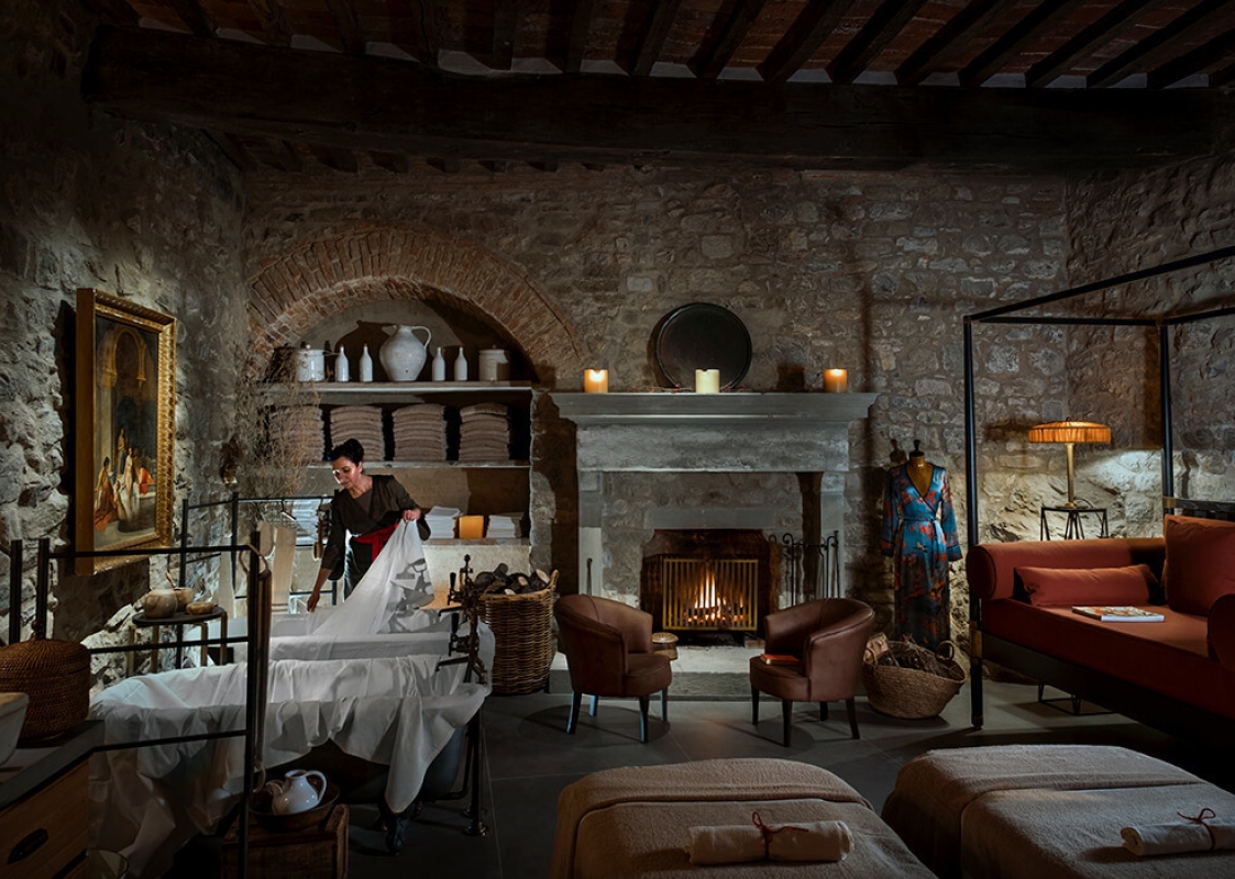 October 2021 horizontal 8