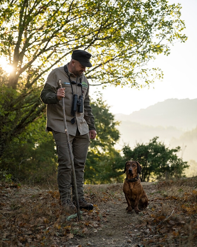 October 2022 horizontal 4