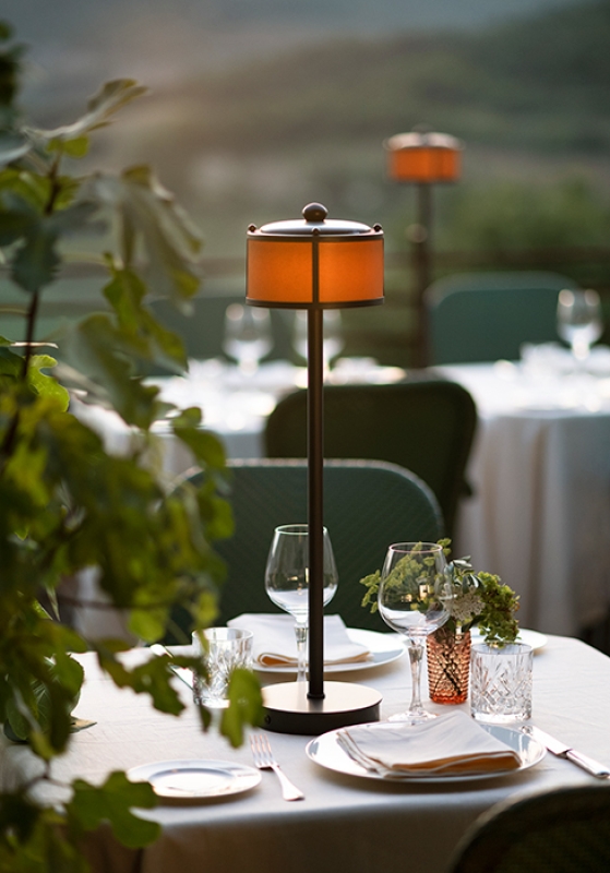 Semptember 2020 slider 2