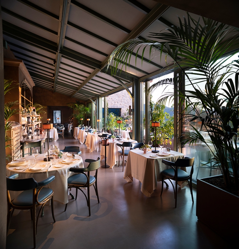 Semptember 2020 slider 3