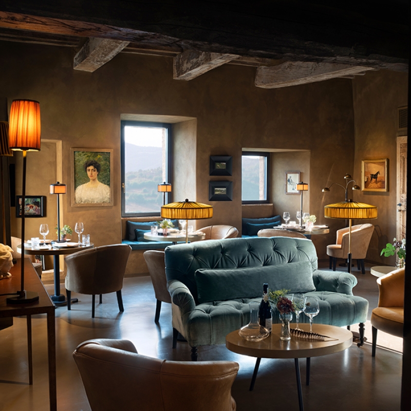 Semptember 2020 slider 6