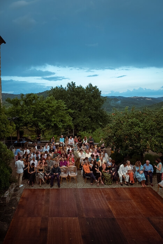 September 2022 horizontal 12