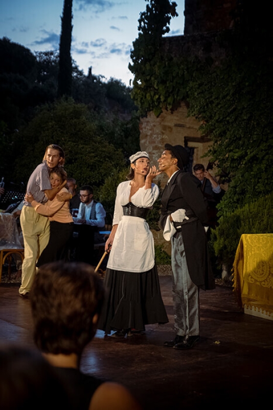 September 2022 horizontal 13