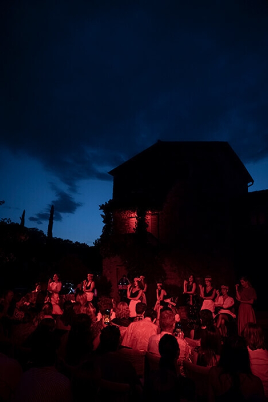 September 2022 horizontal 16