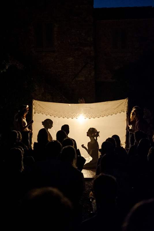 September 2022 horizontal 19