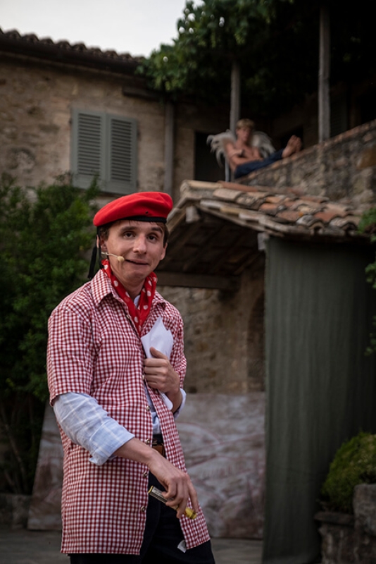 September 2022 horizontal 2