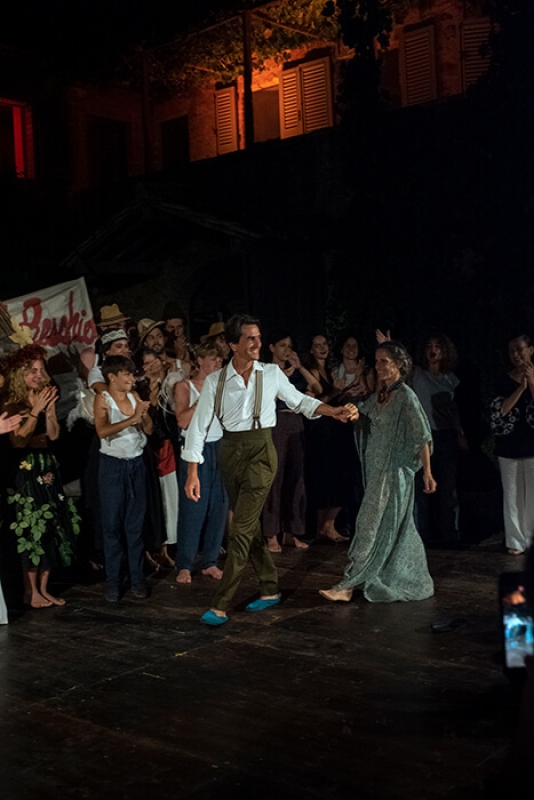 September 2022 horizontal 21