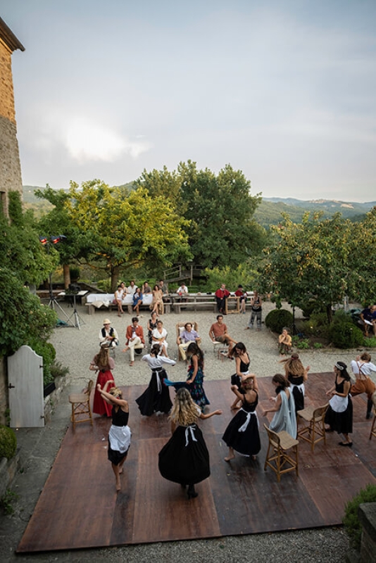 September 2022 horizontal 6