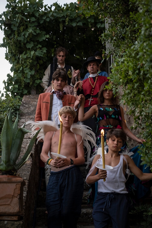 September 2022 horizontal 8