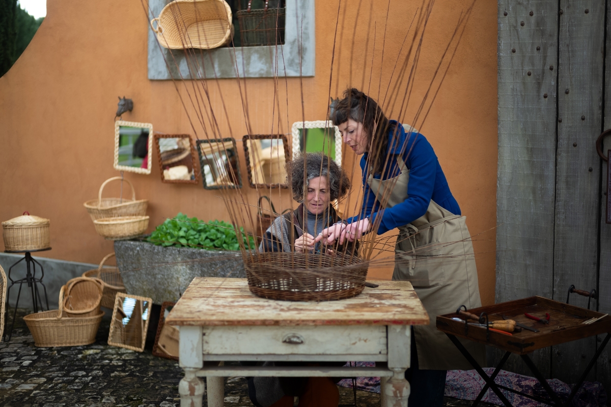 Spring affair gallery 04