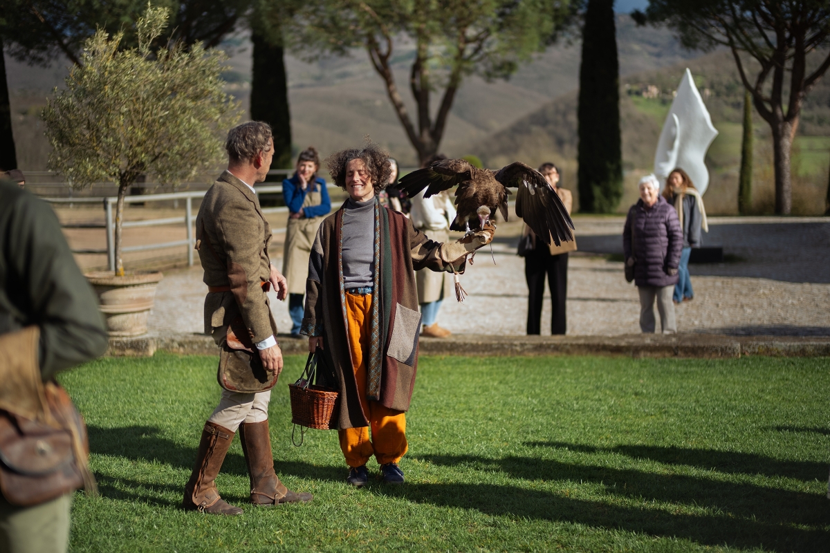 Spring affair gallery 06