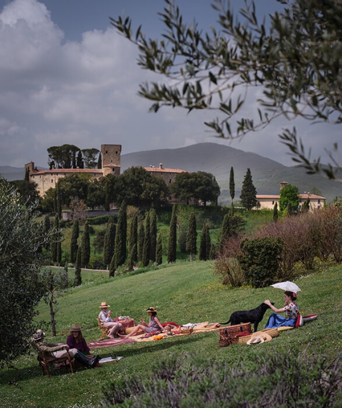 Twl april 2023 horizontal 1