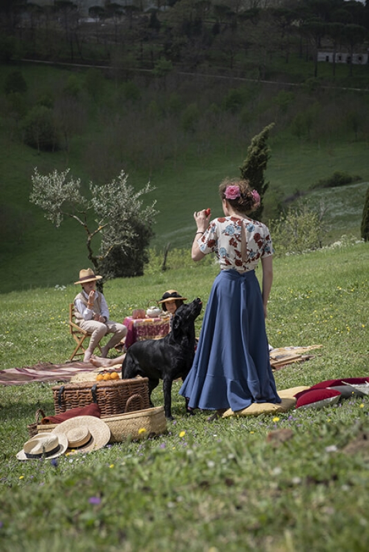 Twl april 2023 horizontal 4