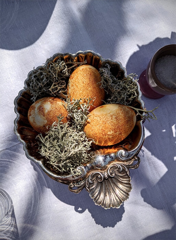 Twl april 2023 horizontal 7