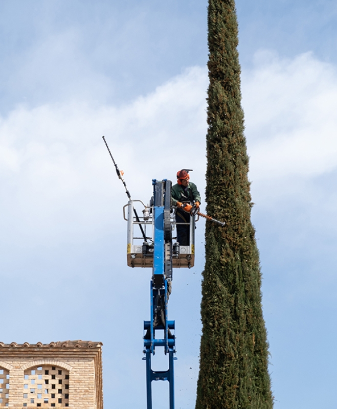 Twl april 2024 refresh horizontal 3