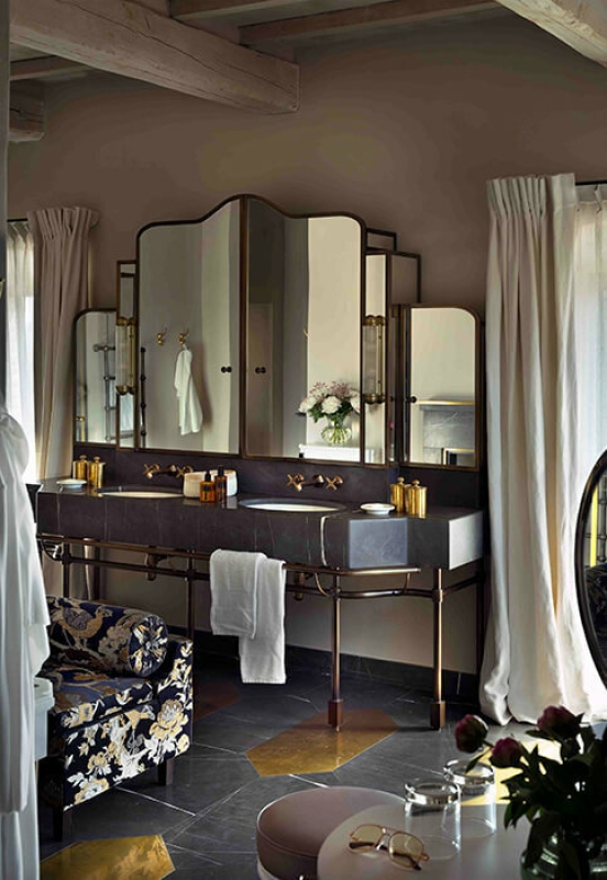 Twl august 2023 horizontal 10